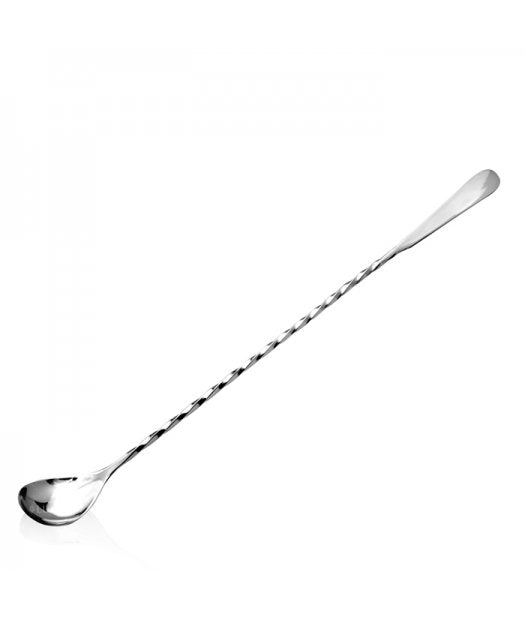 Hoffman Spoon