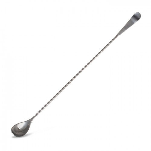 Hoffman Spoon