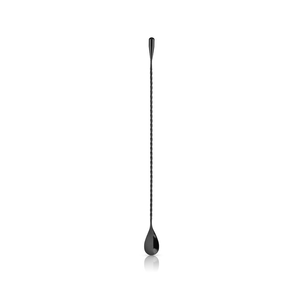 Teardrop Bar Spoon