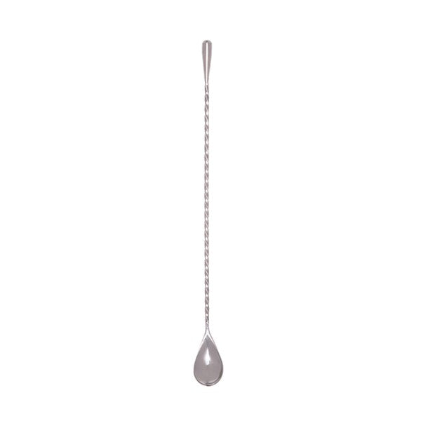 Teardrop Bar Spoon