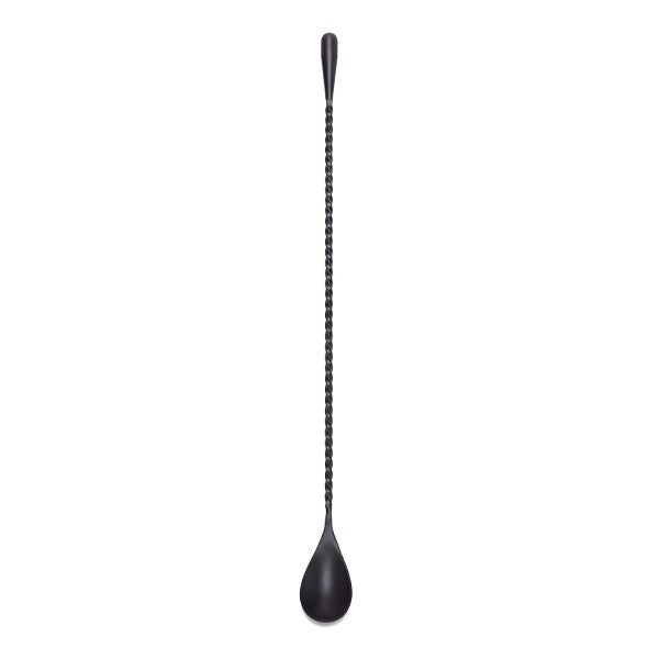 Teardrop Bar Spoon