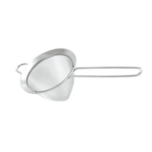 coco strainer