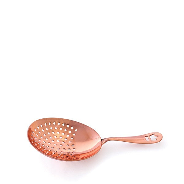 Julip Strainer