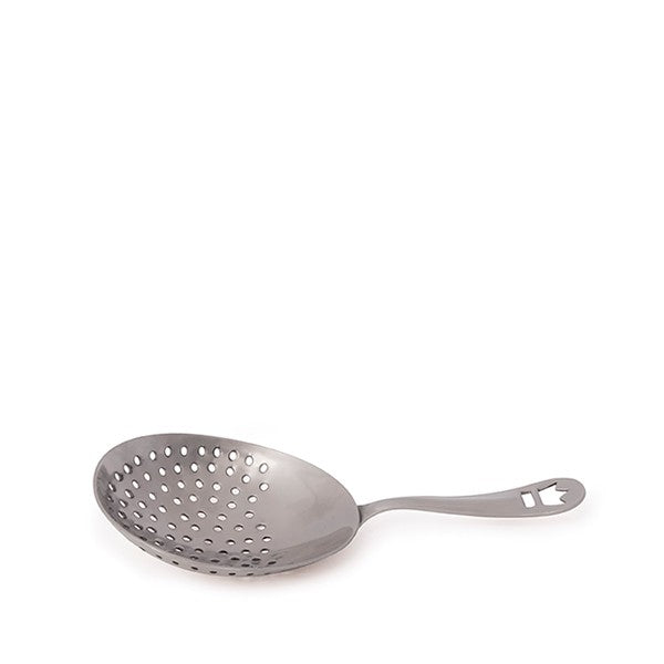 Julip Strainer