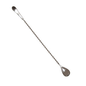 Hoffman Spoon